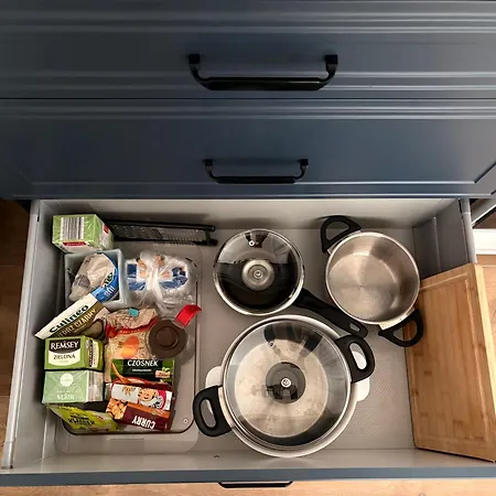 U Reni בידגוז'יז'