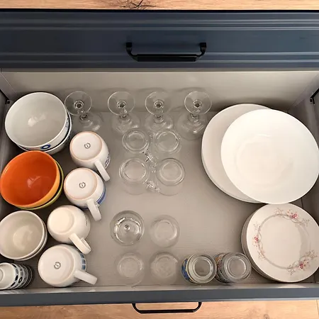 U Reni בידגוז'יז'