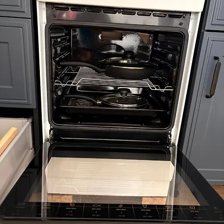 U Reni בידגוז'יז'