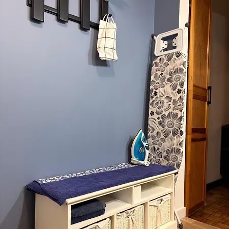 U Reni * בידגוז'יז'