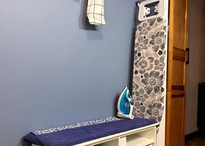 U Reni * 比得哥什